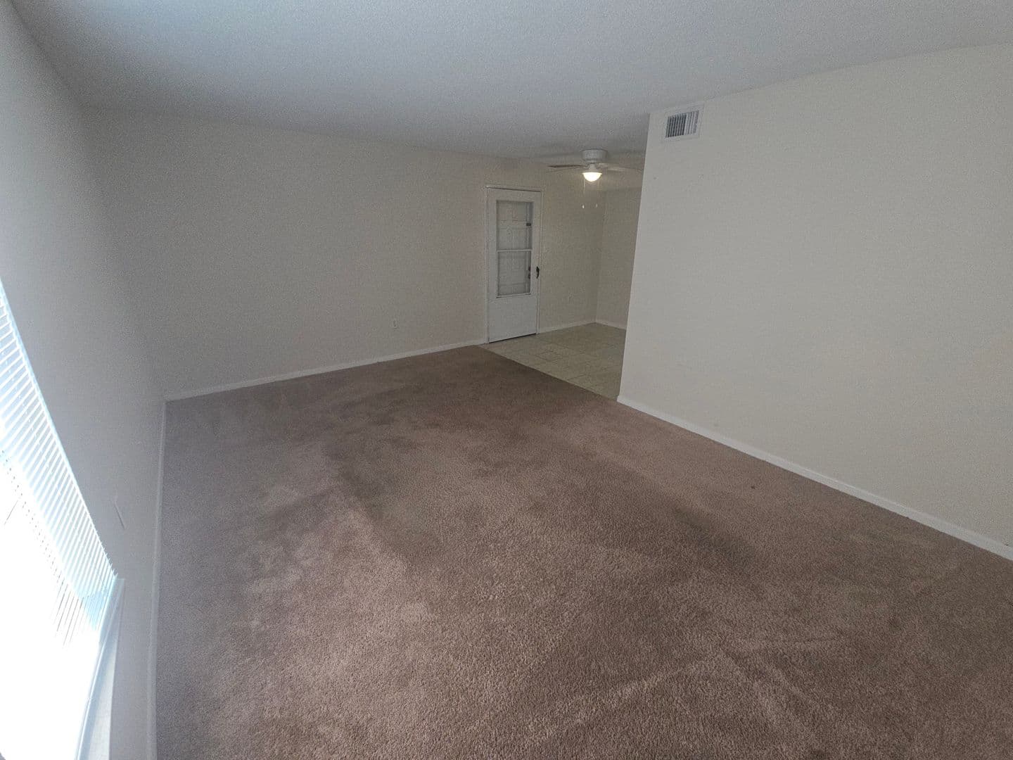 Brandon Condo: 165 Picardy Villa Cir