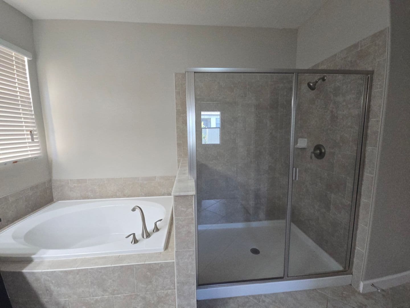 Riverview House: 14044 Tropical Kingbird Way