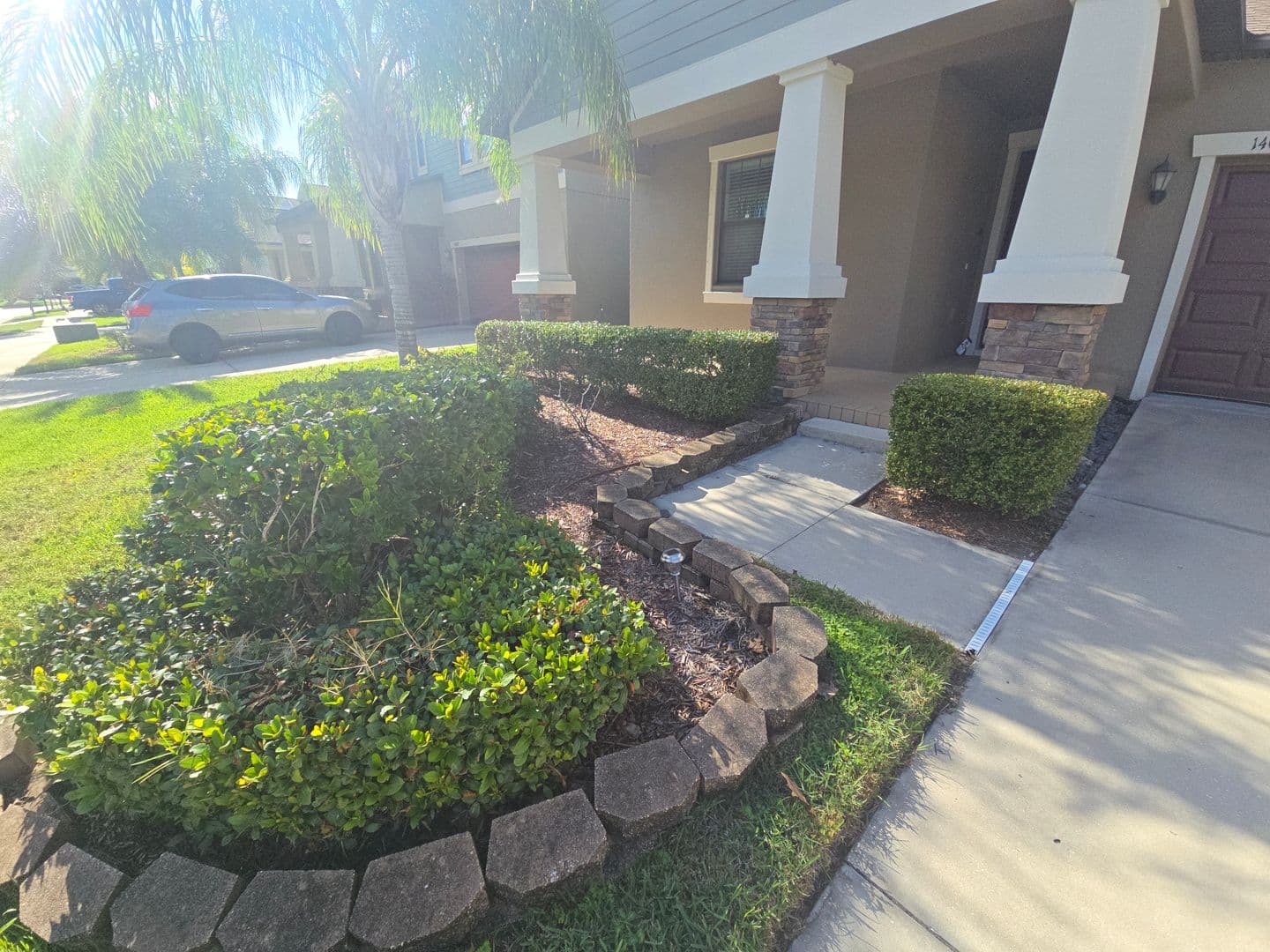 Riverview House: 14044 Tropical Kingbird Way