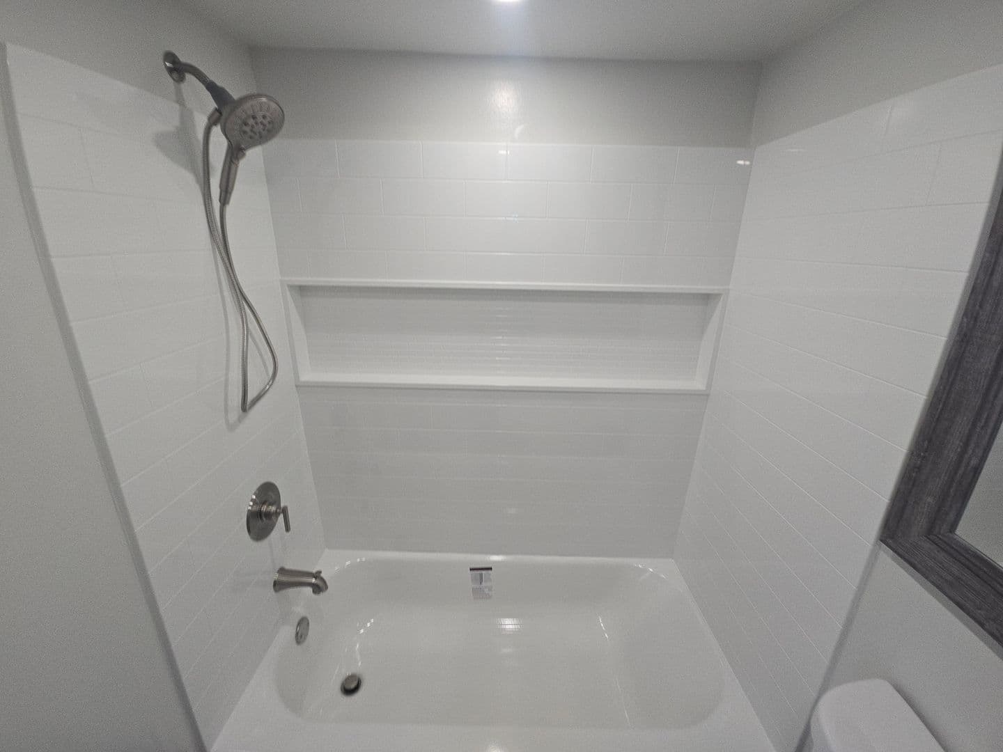 Brandon Condo: 108 Clock Tower Dr