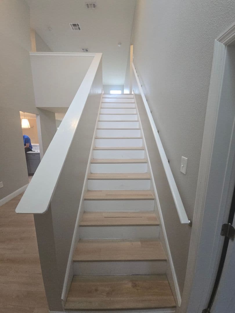 Ruskin House: 927 Culbreath green ct