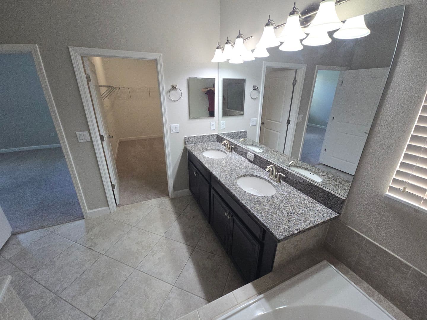 Riverview House: 14044 Tropical Kingbird Way