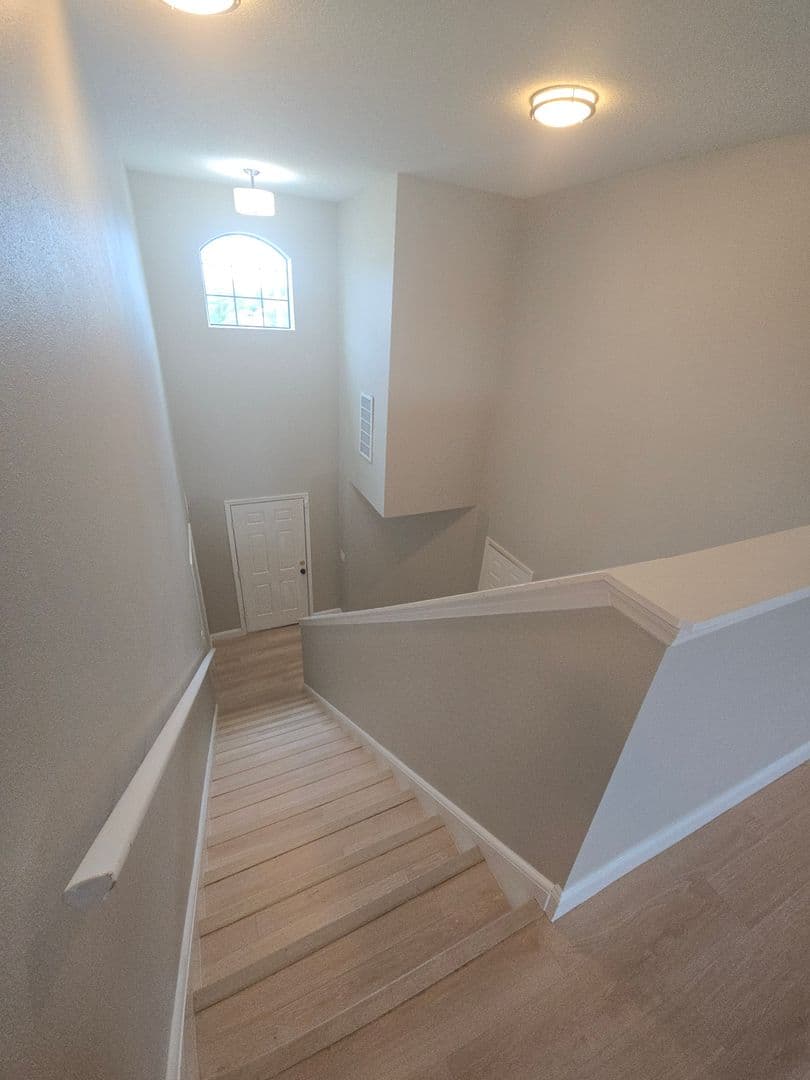 Ruskin House: 927 Culbreath green ct