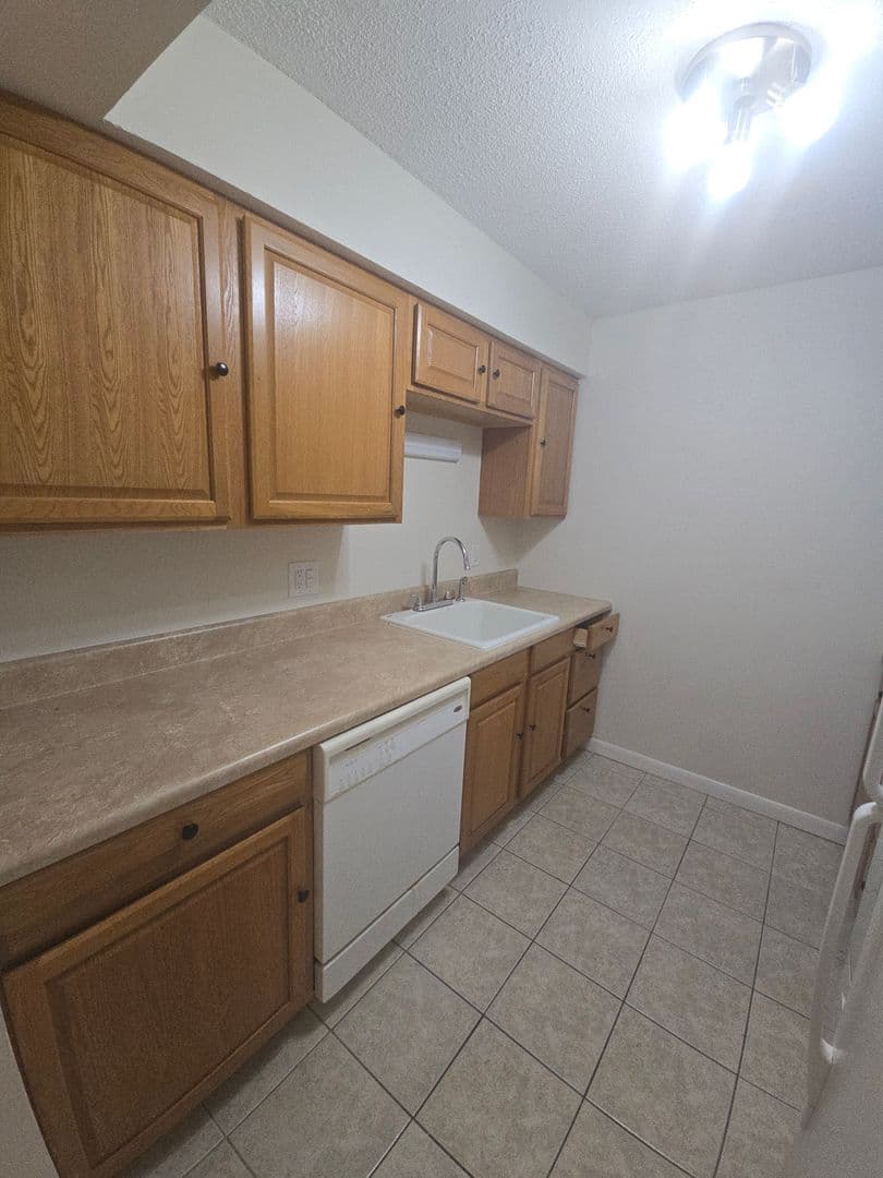 Brandon Condo: 165 Picardy Villa Cir