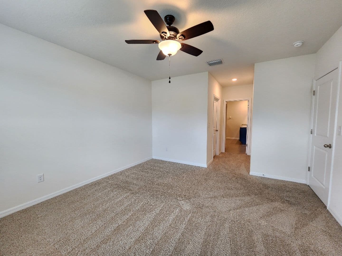 Brandon House: 2448 Knight Island Dr