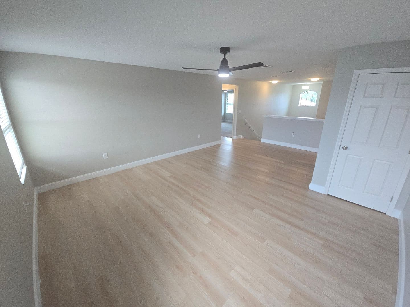 Ruskin House: 927 Culbreath green ct
