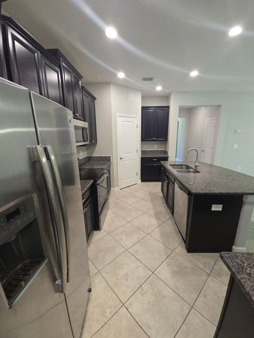 Riverview House: 14044 Tropical Kingbird Way