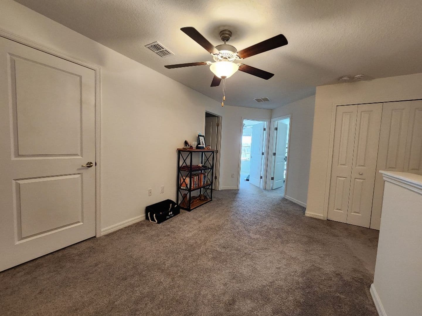 Sun City Center Townhome: 14305 Editors Note St