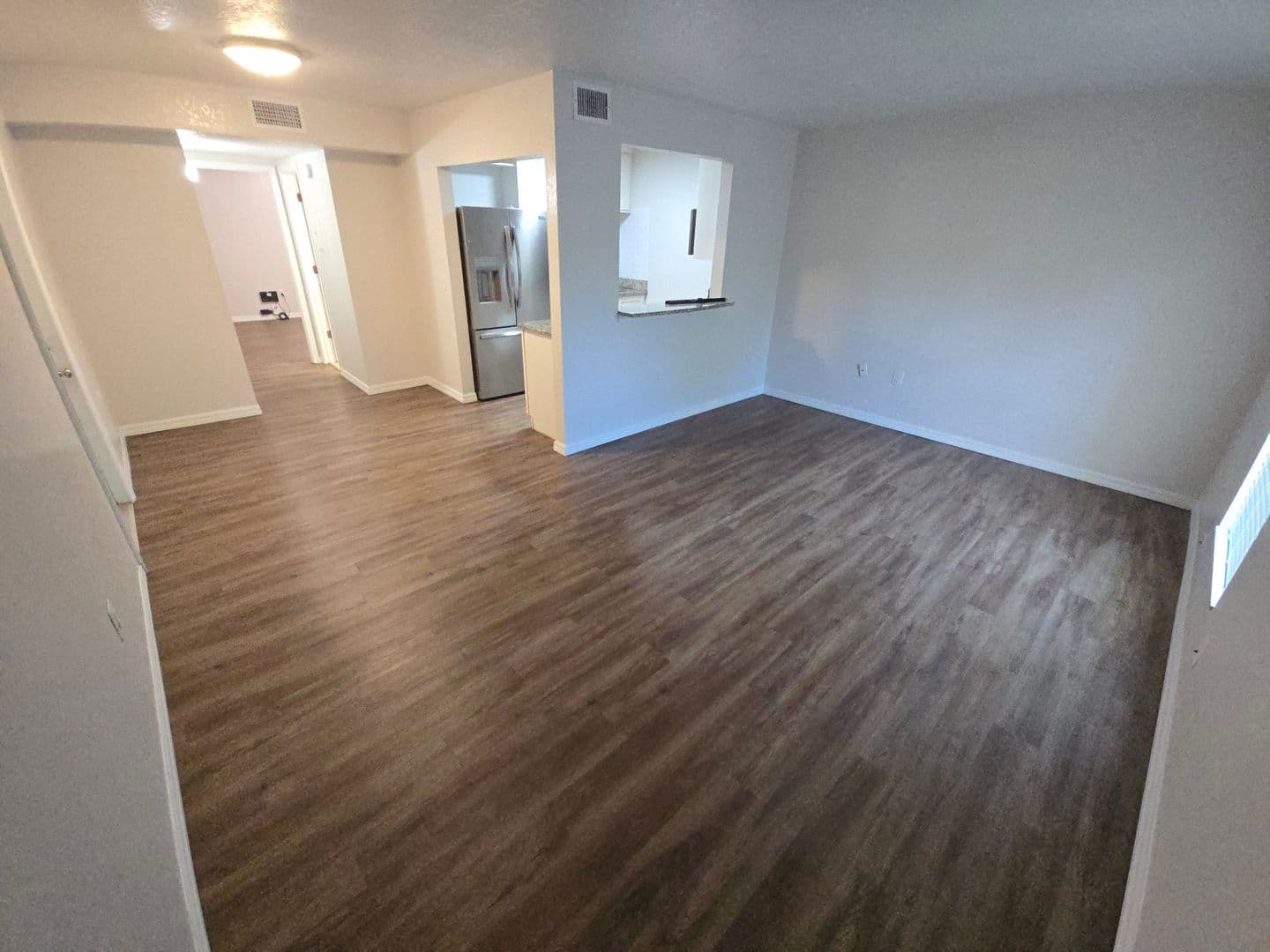 Brandon Condo: 115 Picardy Villa Cir