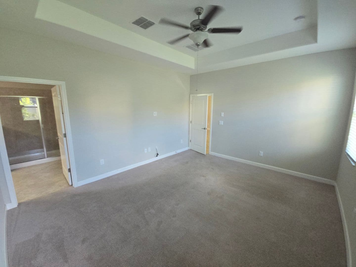 Riverview House: 14044 Tropical Kingbird Way