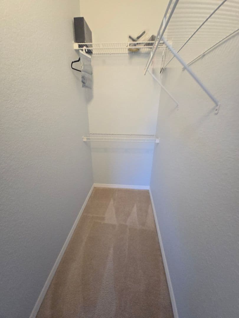 Palmetto Townhome: 1011 34th Drive West