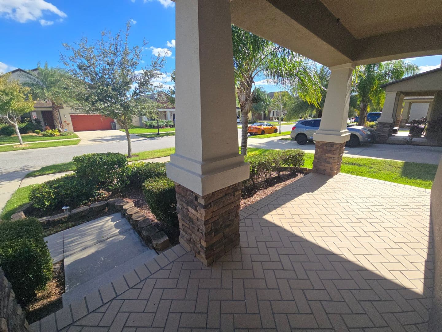 Riverview House: 14044 Tropical Kingbird Way