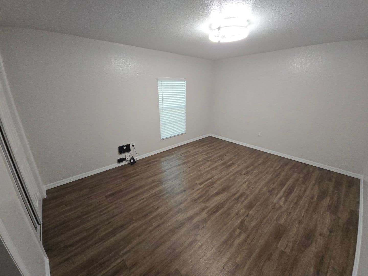Brandon Condo: 115 Picardy Villa Cir