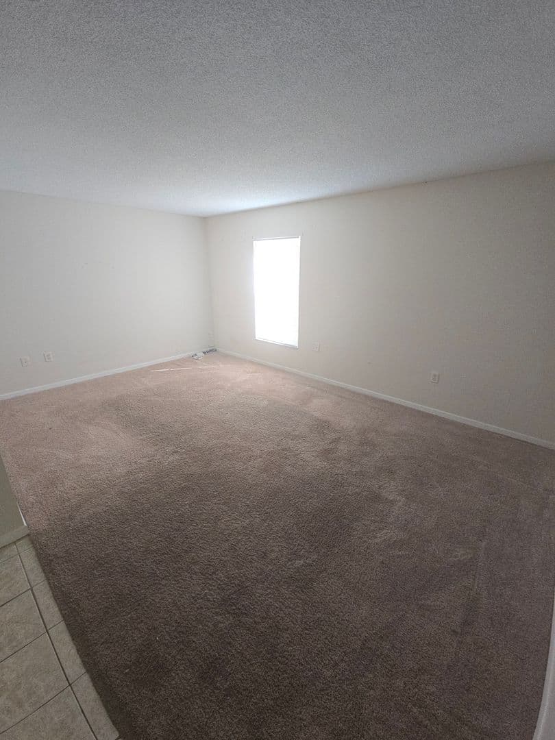 Brandon Condo: 165 Picardy Villa Cir