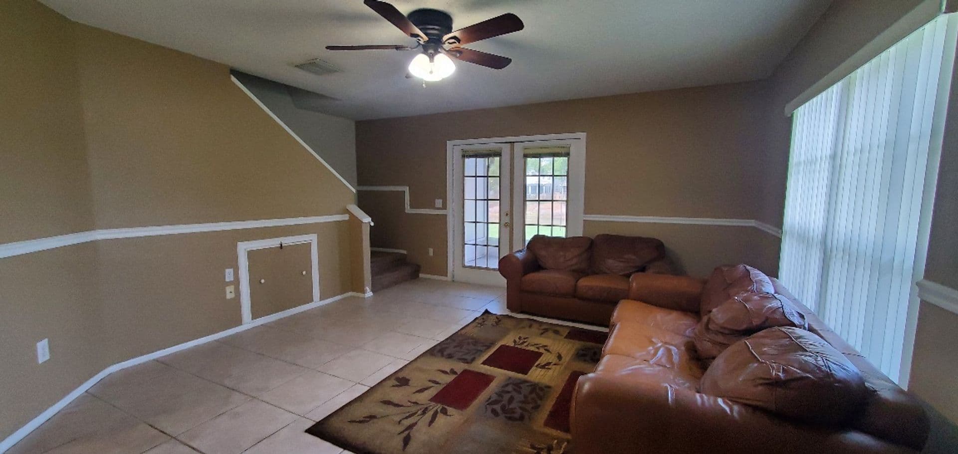 Brandon House: 337 Kensington Lake Cir
