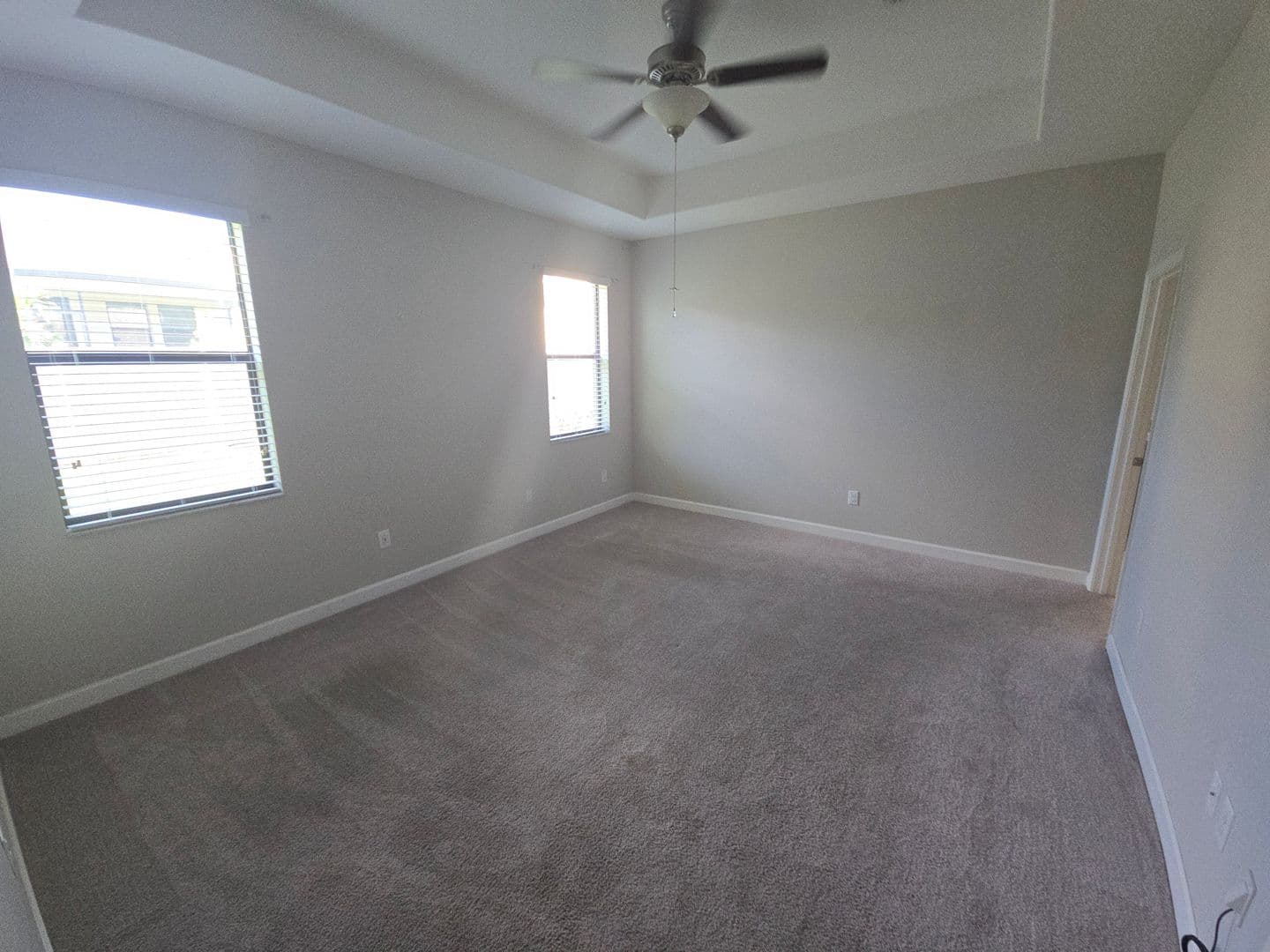 Riverview House: 14044 Tropical Kingbird Way