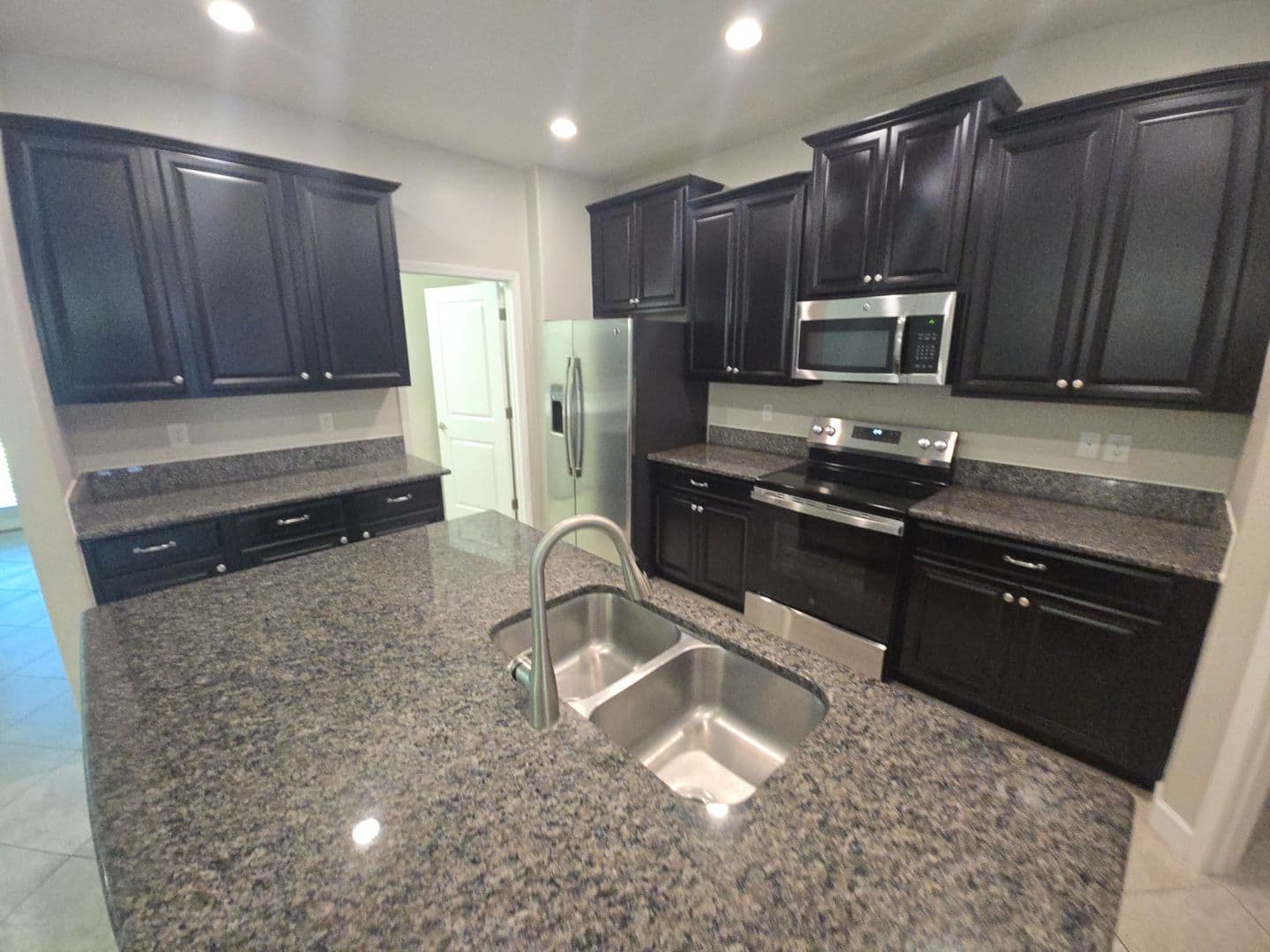 Riverview House: 14044 Tropical Kingbird Way