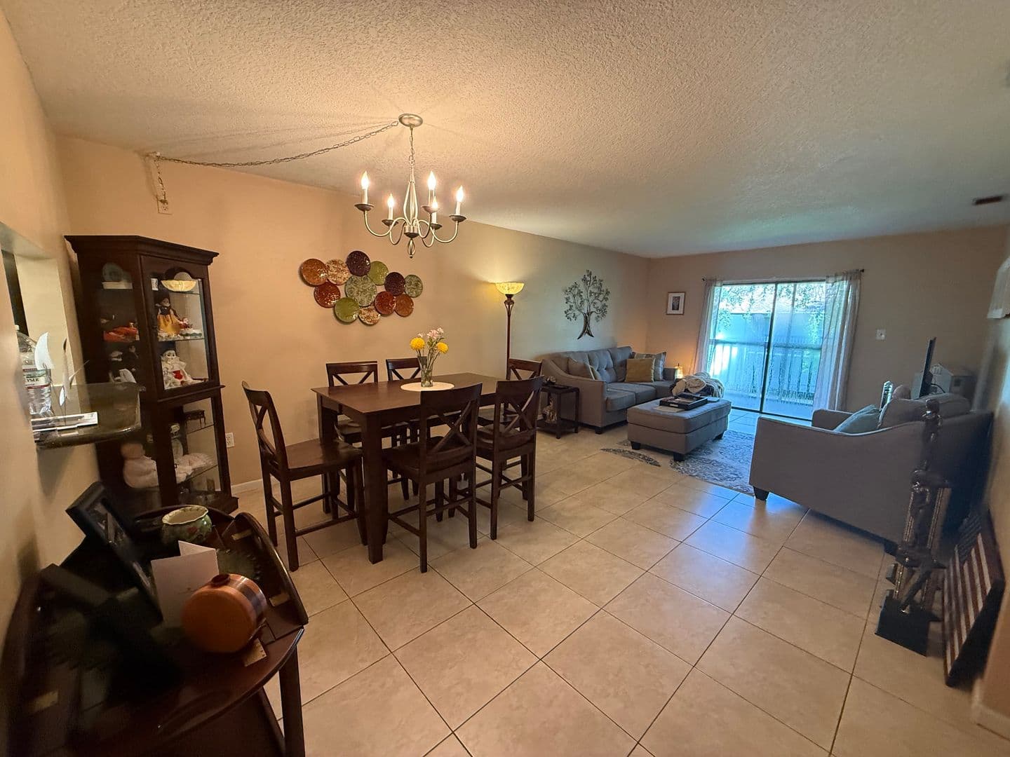 Tampa House: 3701 Champagne Dr