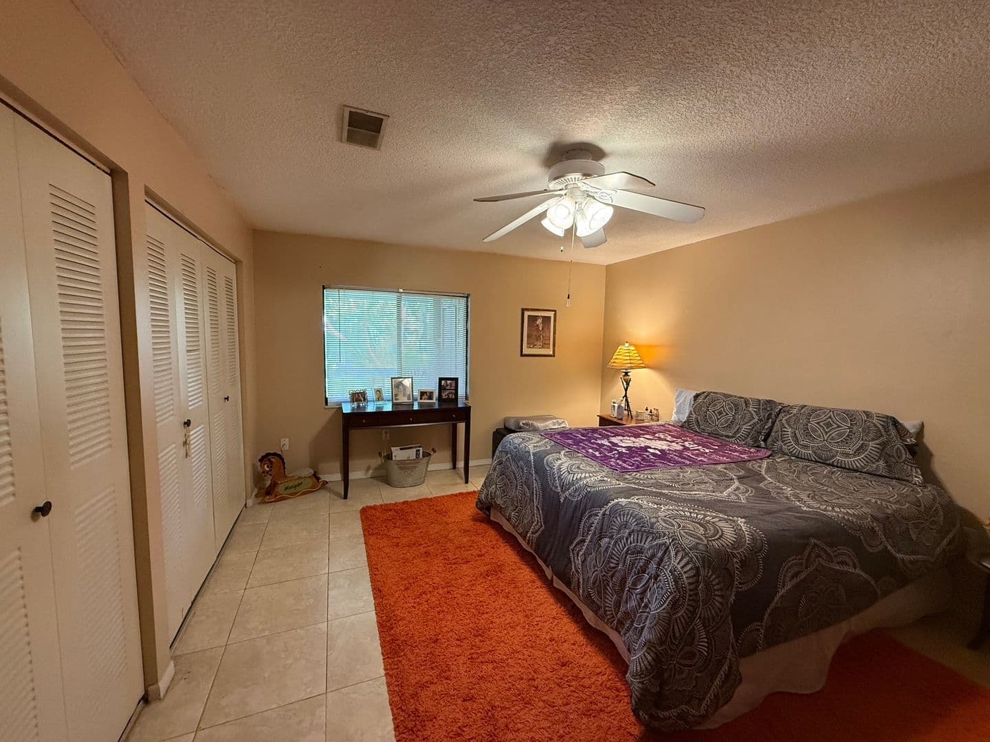Tampa House: 3701 Champagne Dr