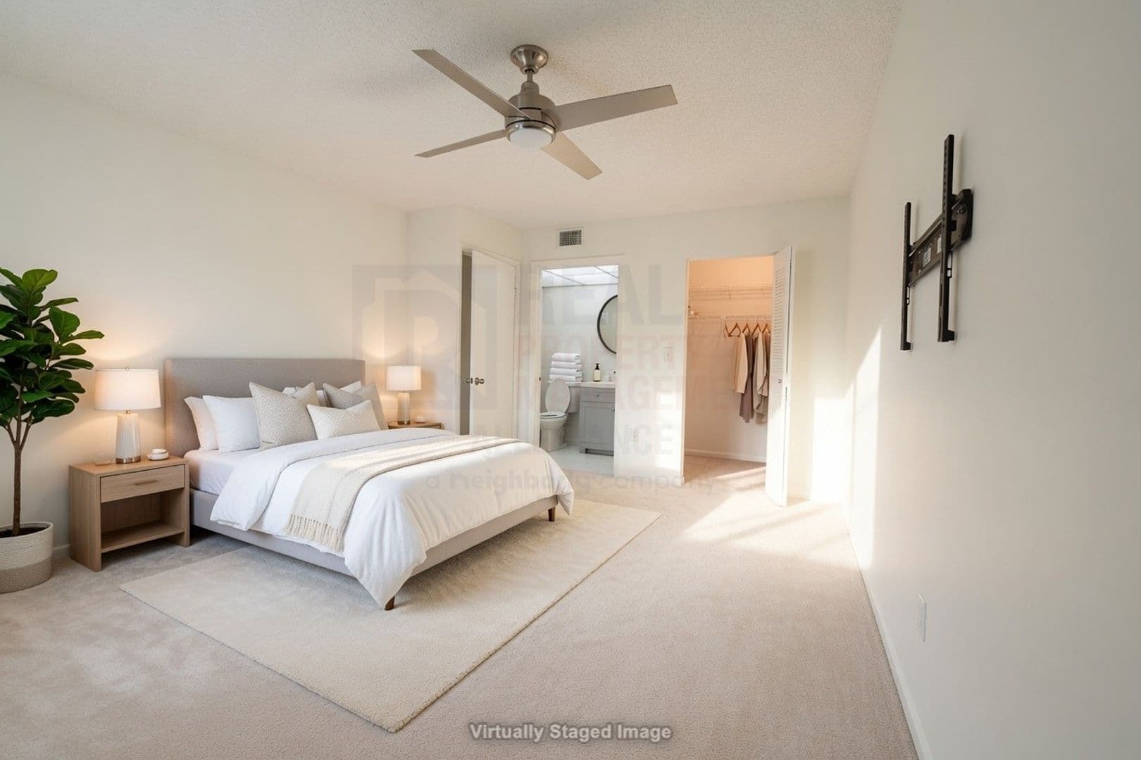 Miami House: 20741 NE 4th Court