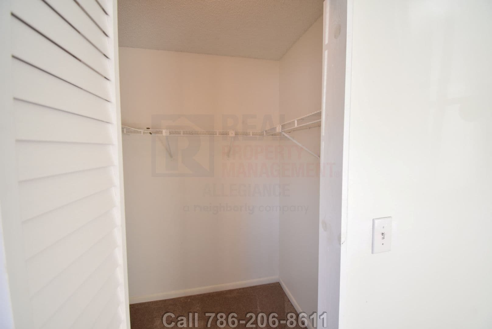 Miami House: 20741 NE 4th Court