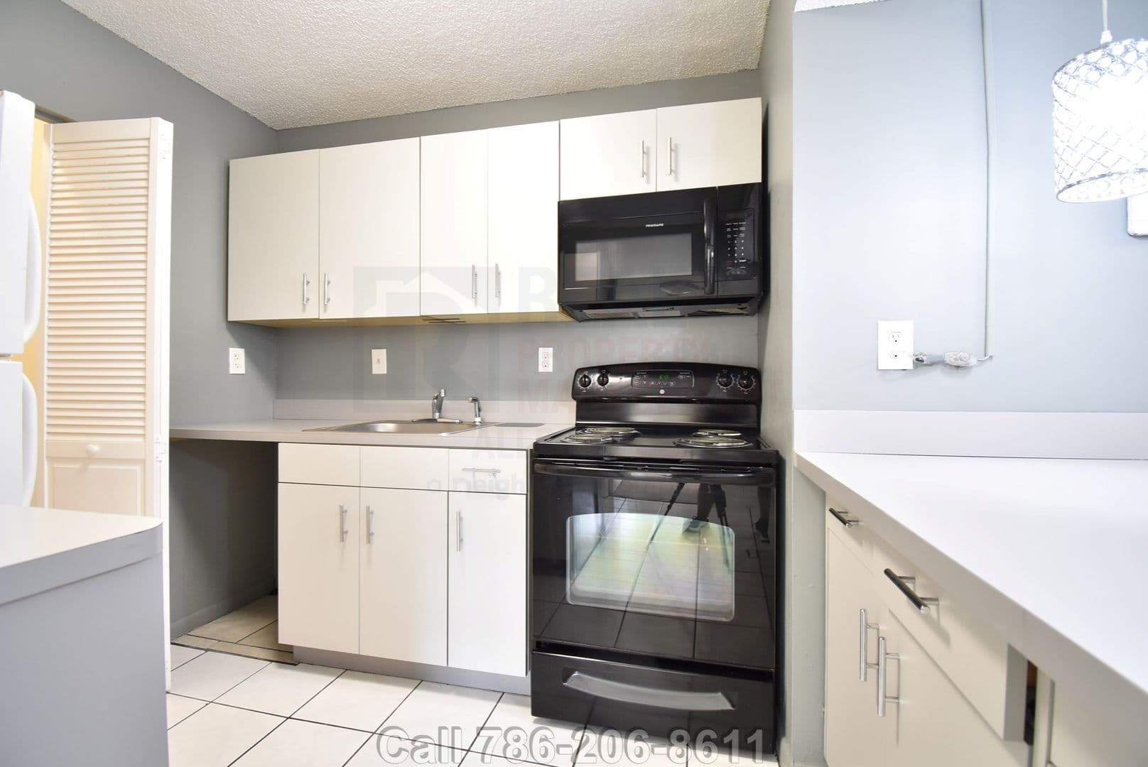 Miami House: 20741 NE 4th Court