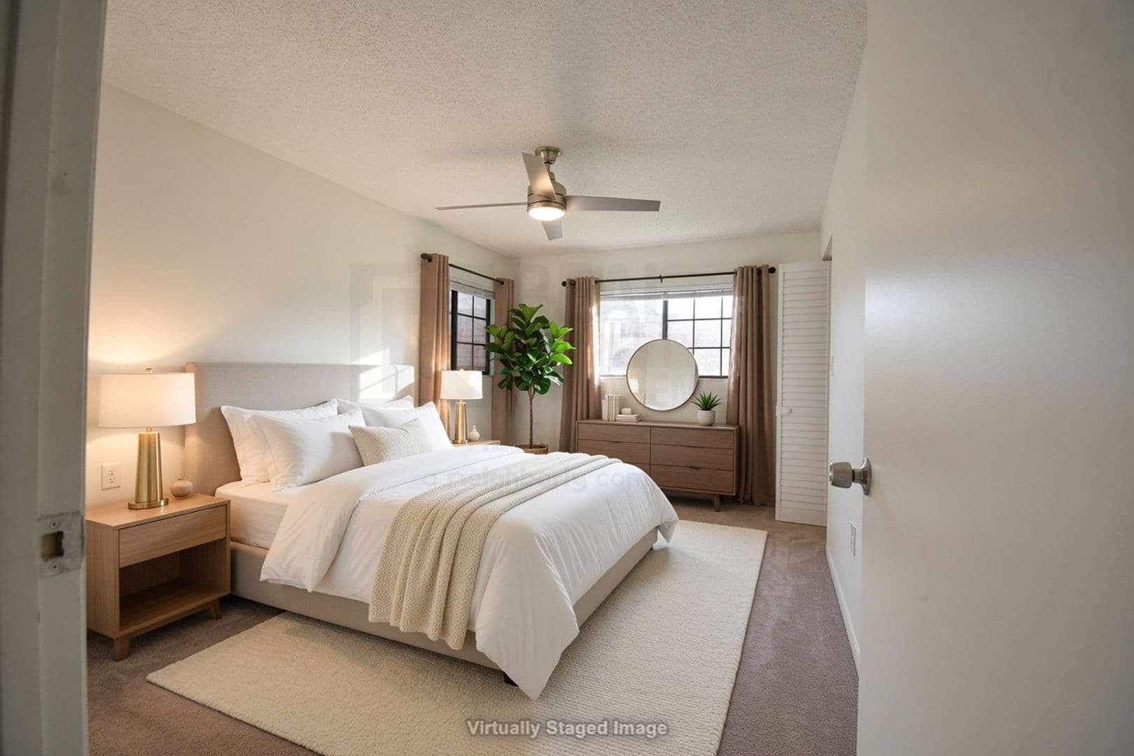 Miami House: 20741 NE 4th Court