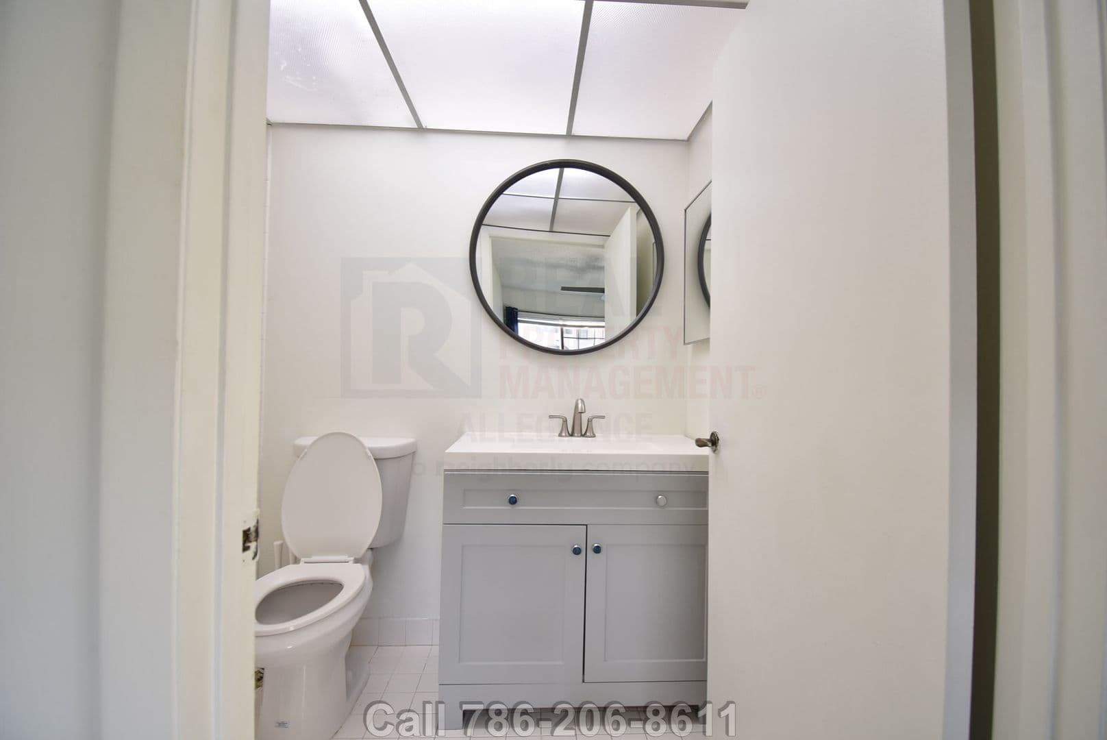 Miami House: 20741 NE 4th Court