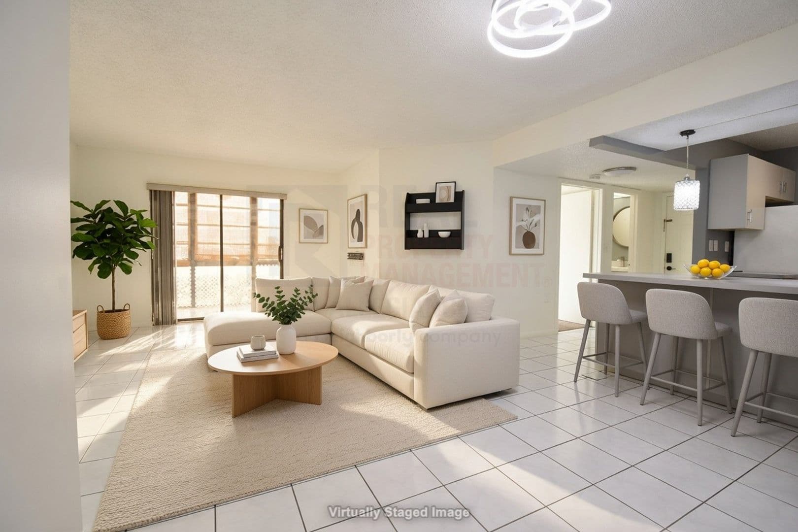 Miami House: 20741 NE 4th Court