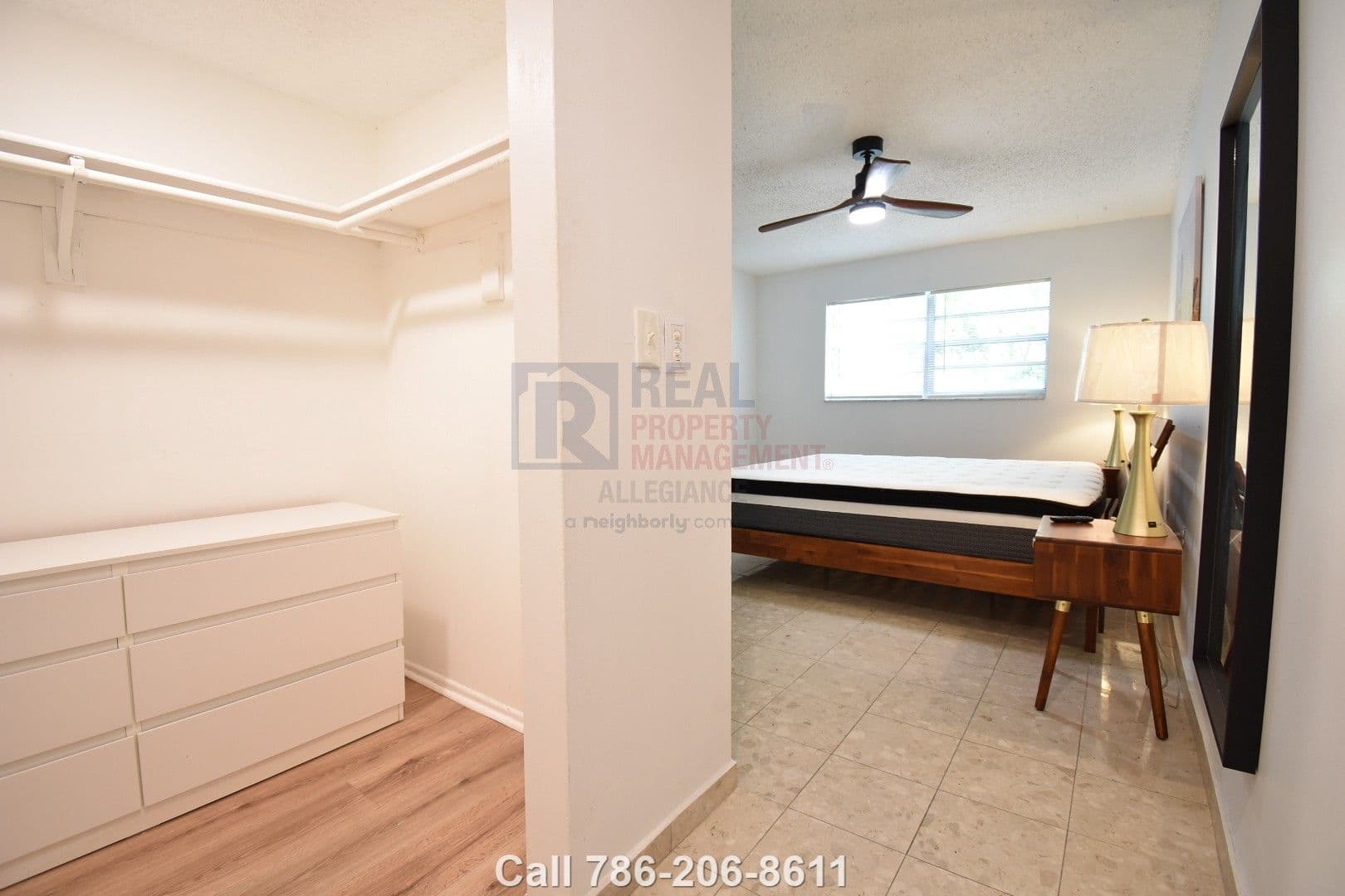 Miami Beach Condo: 1605 Meridian Ave