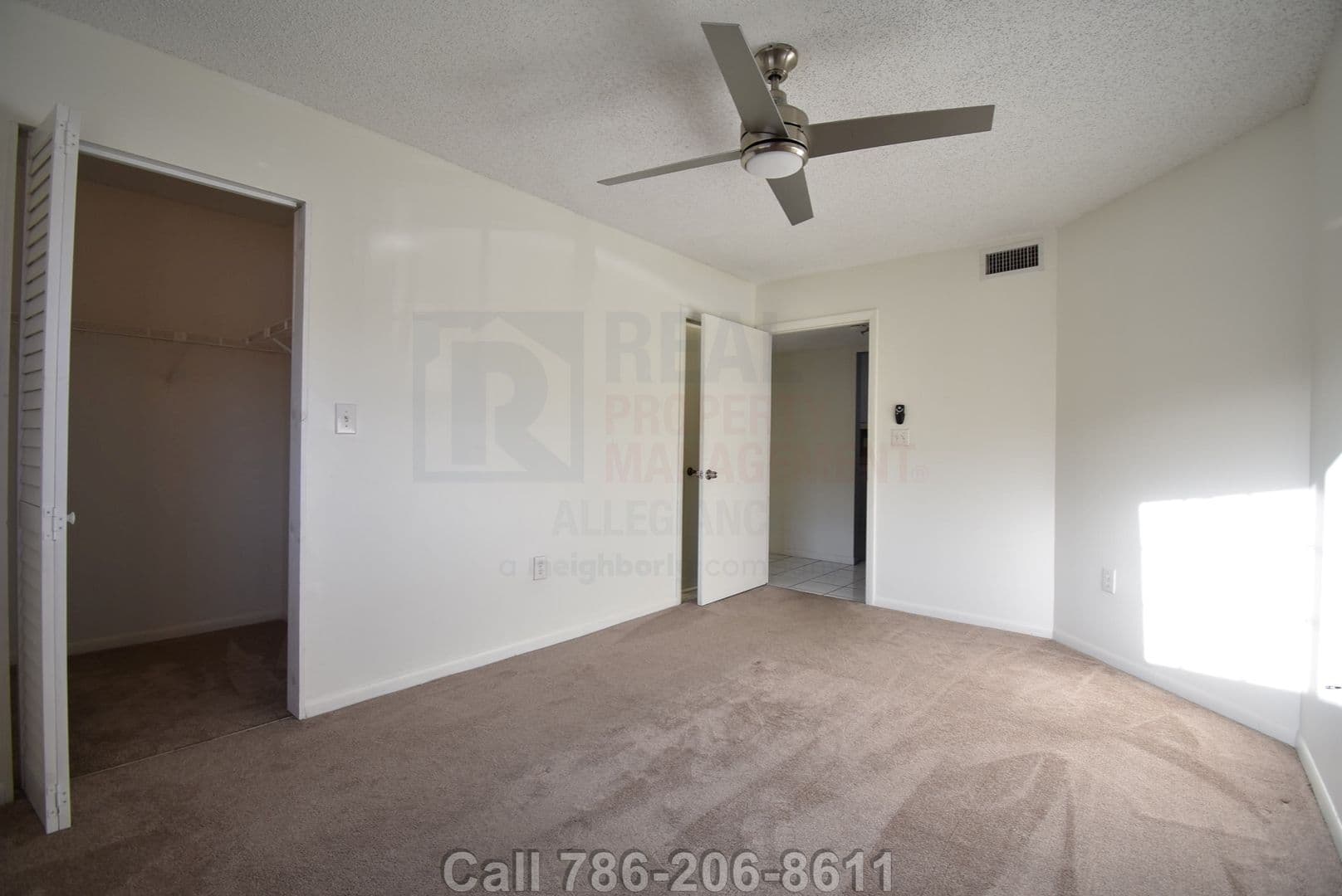 Miami House: 20741 NE 4th Court