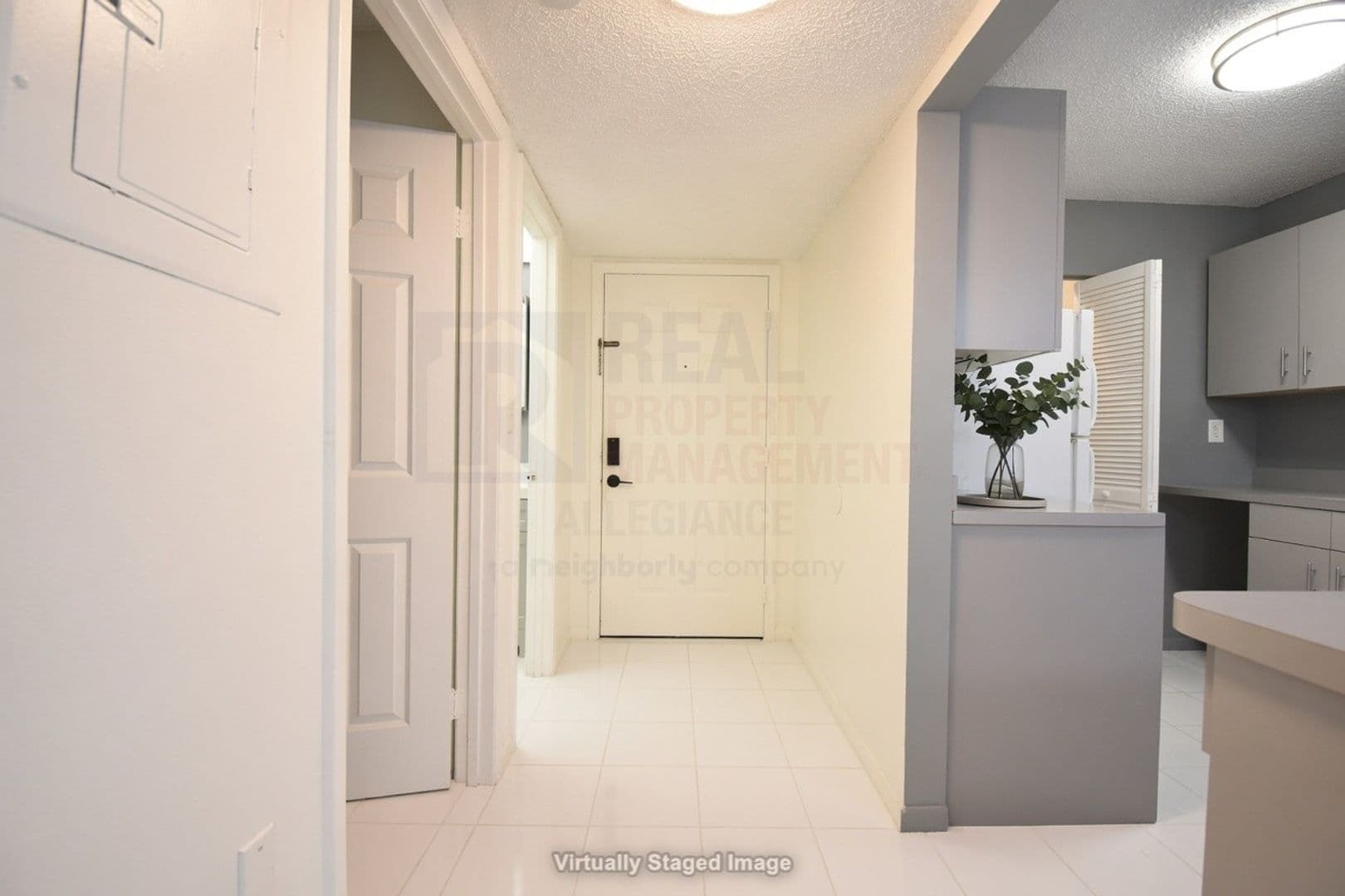 Miami House: 20741 NE 4th Court