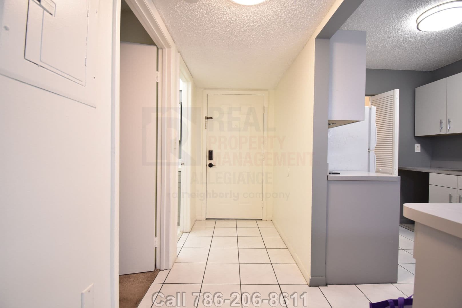 Miami House: 20741 NE 4th Court