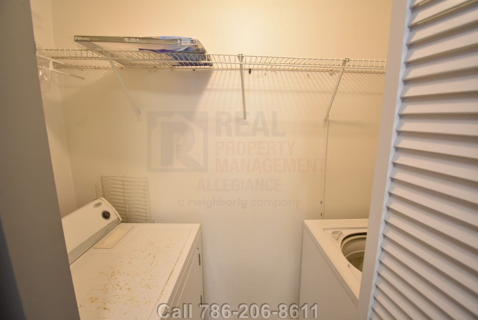 Miami House: 20741 NE 4th Court