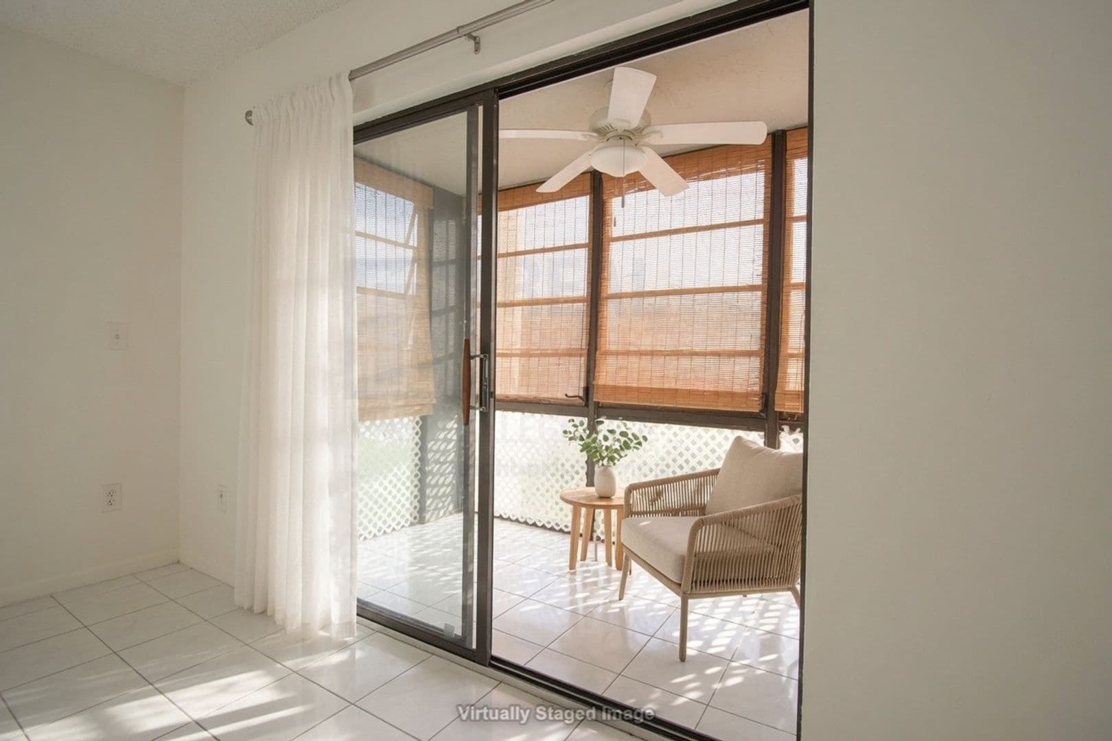 Miami House: 20741 NE 4th Court