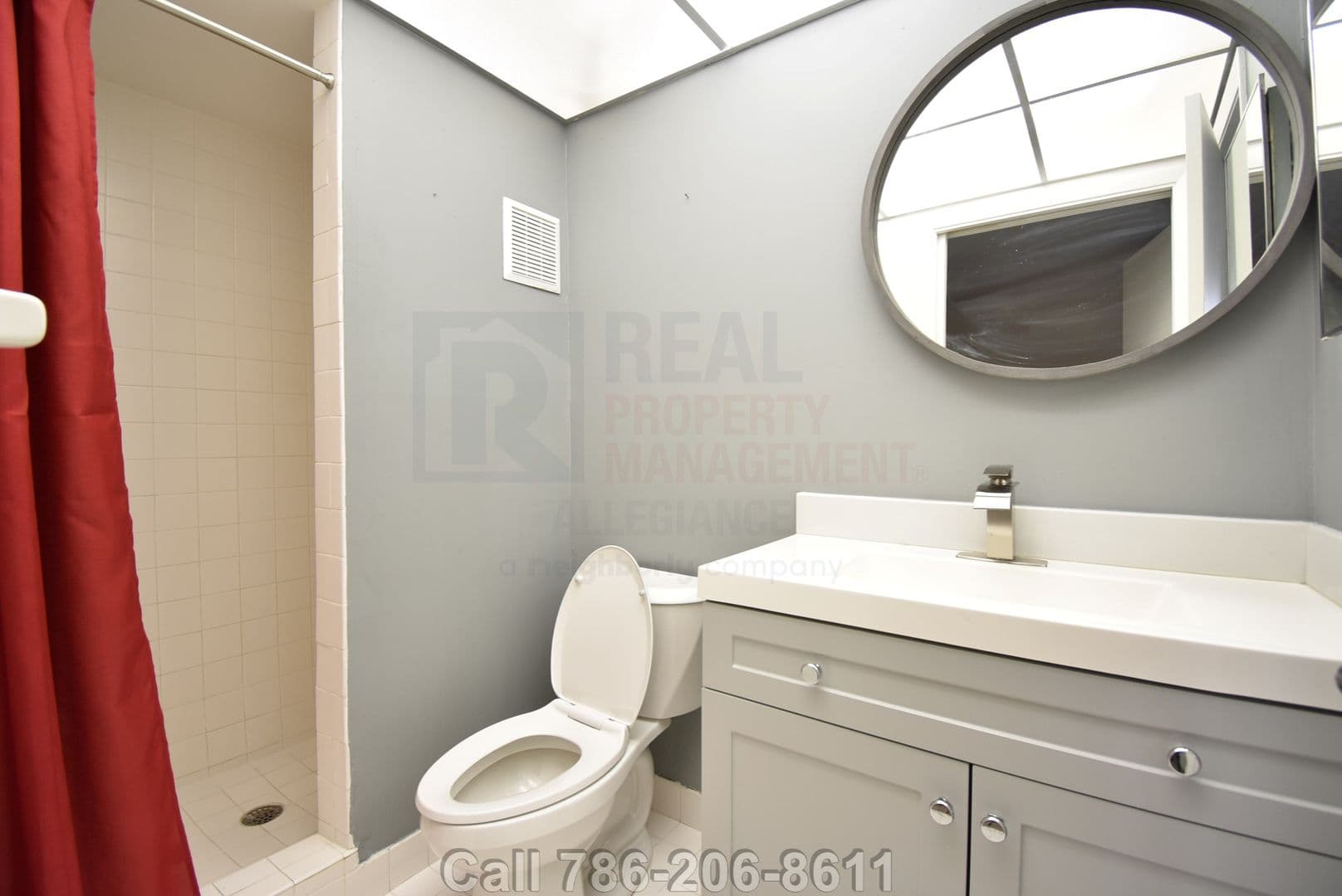 Miami House: 20741 NE 4th Court