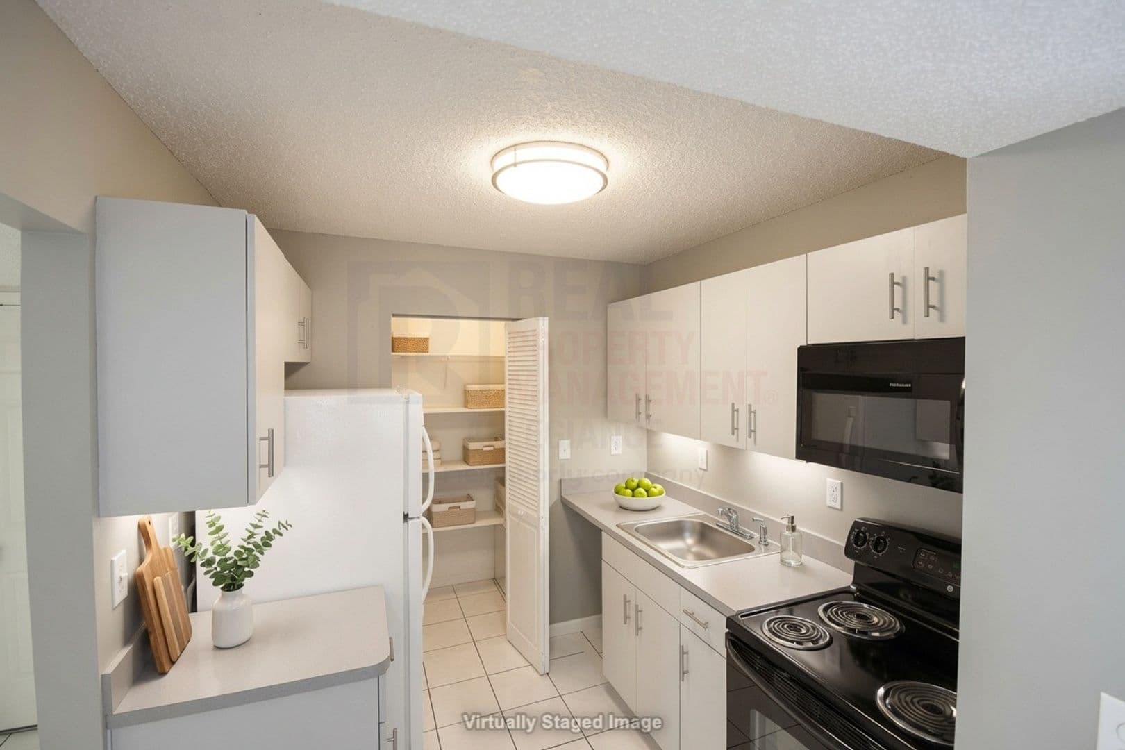 Miami House: 20741 NE 4th Court