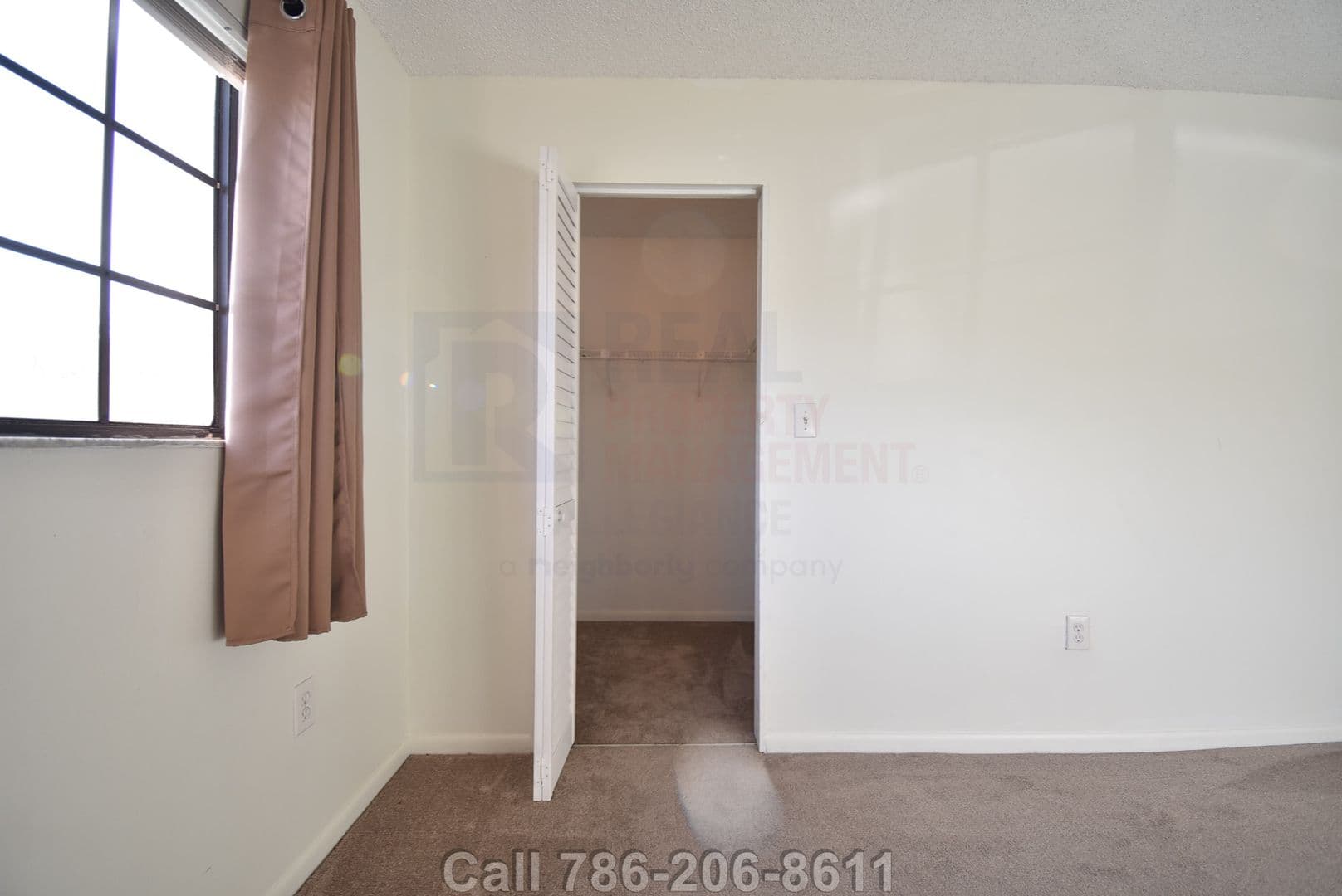 Miami House: 20741 NE 4th Court