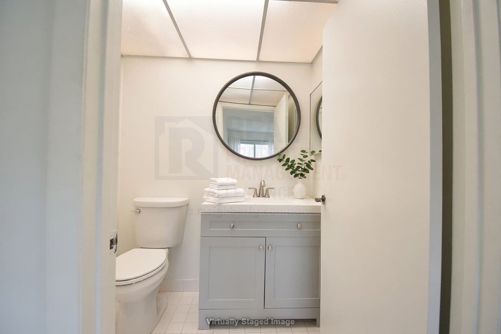 Miami House: 20741 NE 4th Court