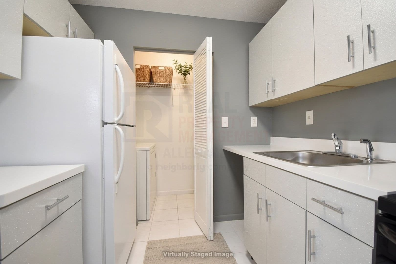 Miami House: 20741 NE 4th Court