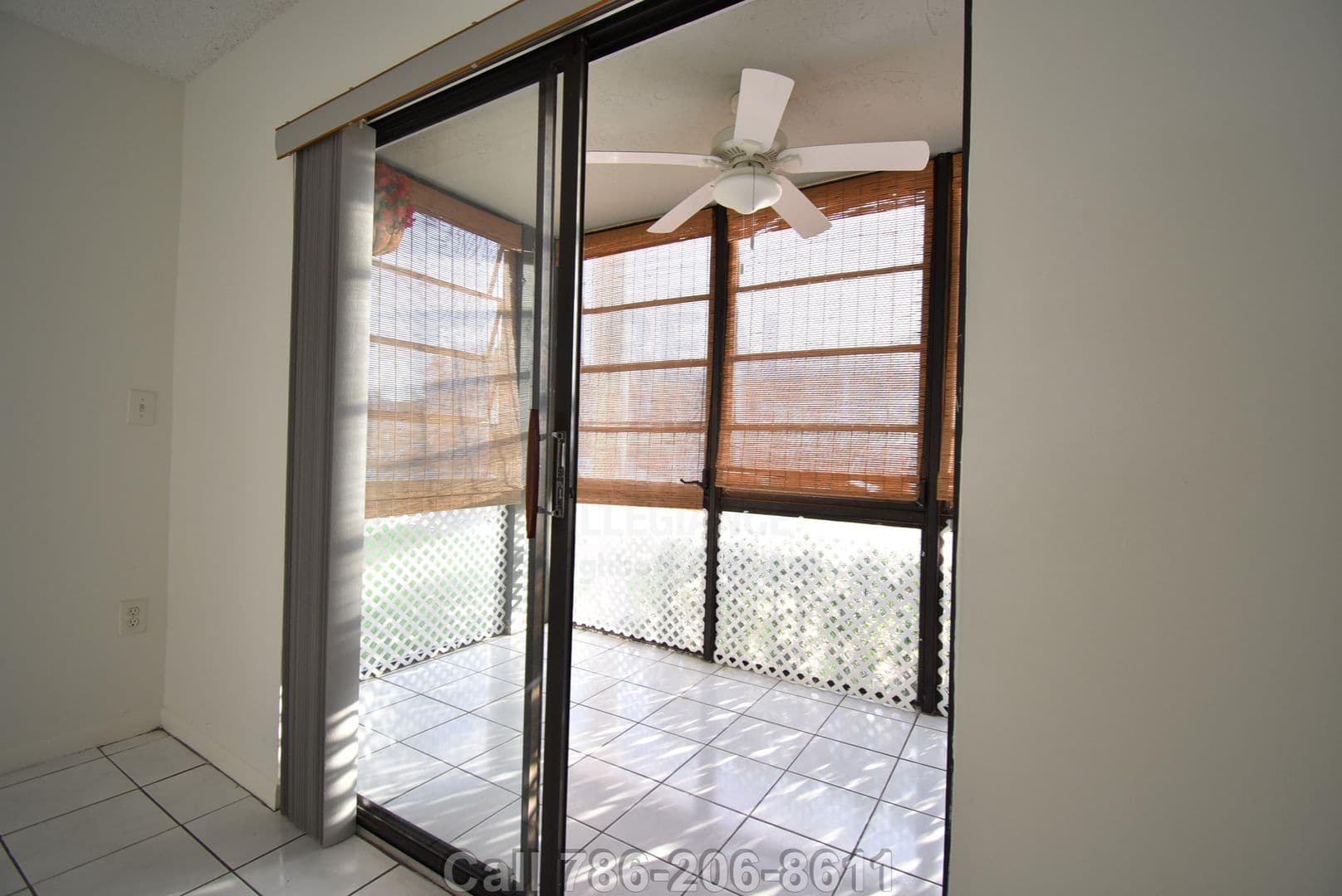 Miami House: 20741 NE 4th Court