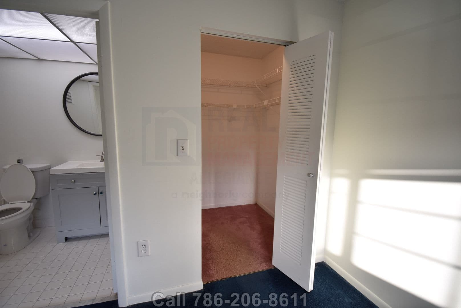 Miami House: 20741 NE 4th Court