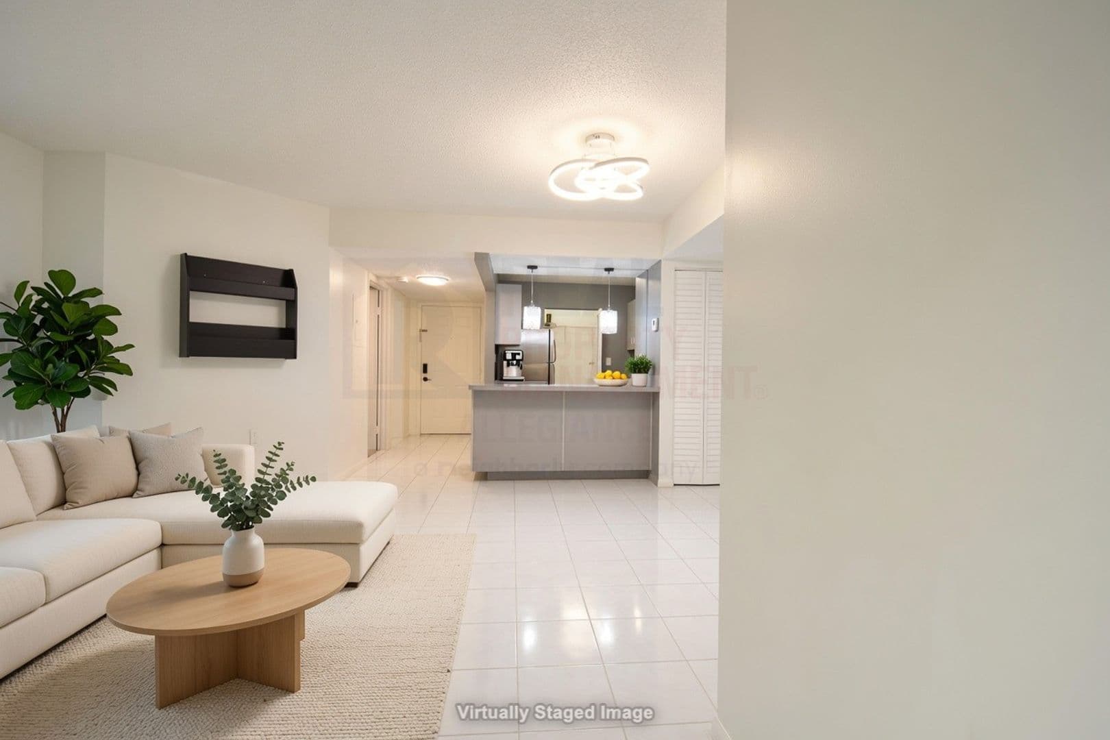 Miami House: 20741 NE 4th Court