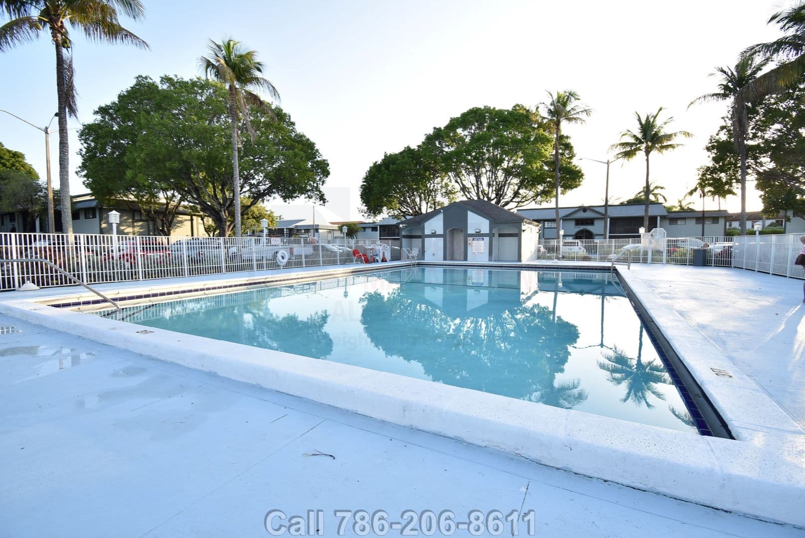 Miami House: 20741 NE 4th Court