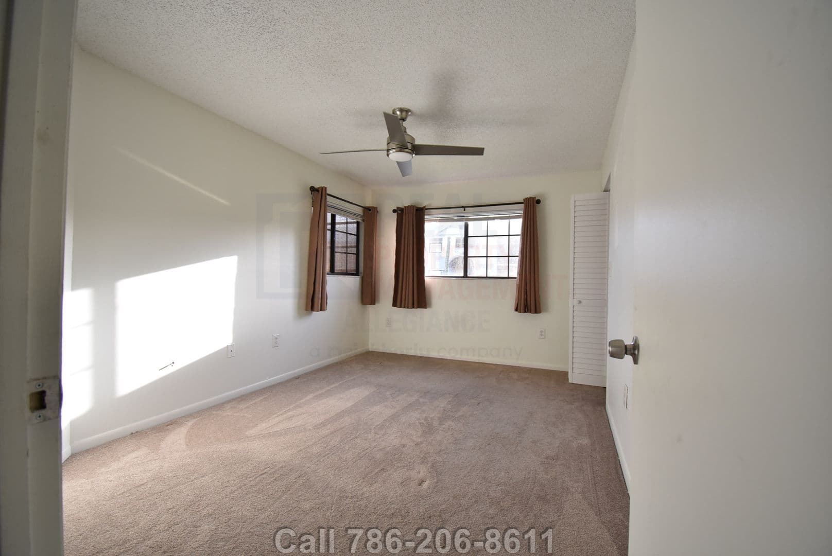 Miami House: 20741 NE 4th Court