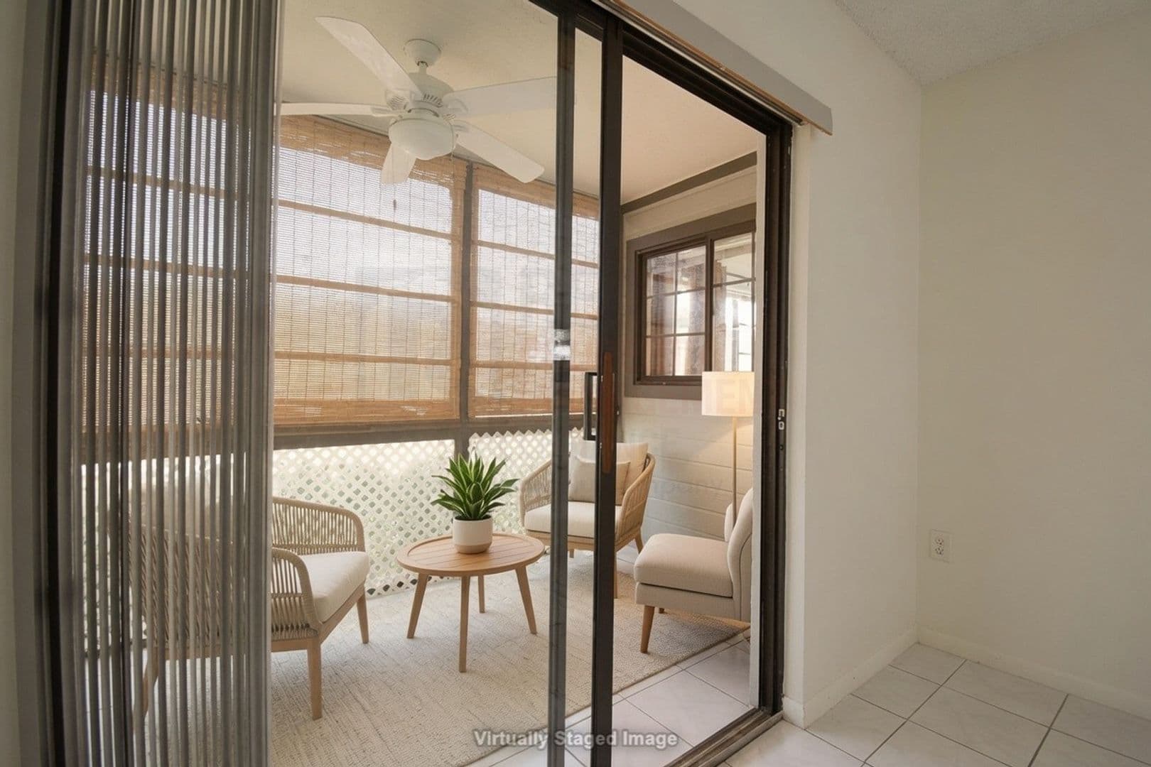 Miami House: 20741 NE 4th Court