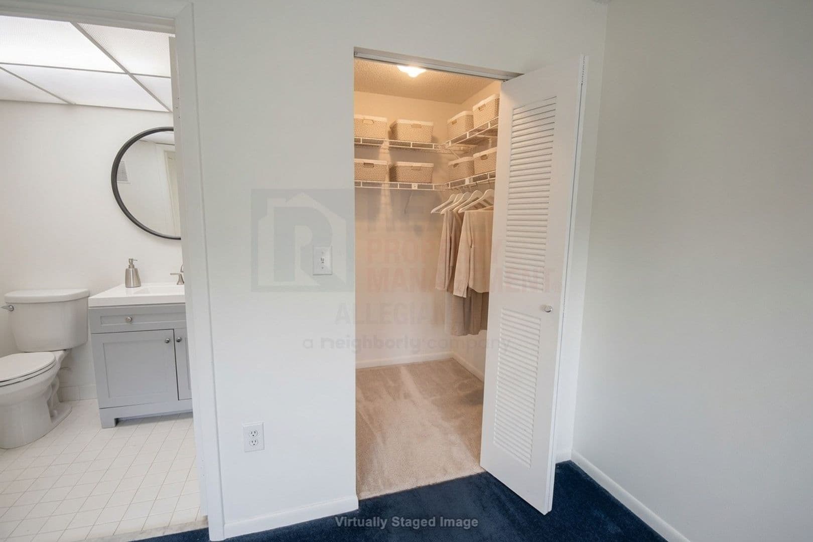 Miami House: 20741 NE 4th Court