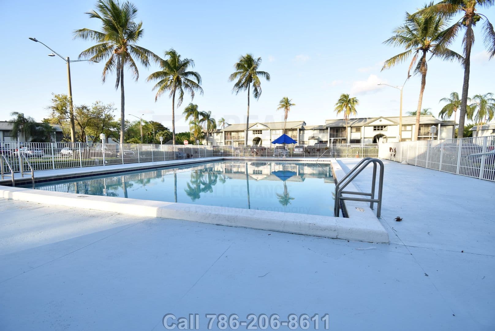 Miami House: 20741 NE 4th Court