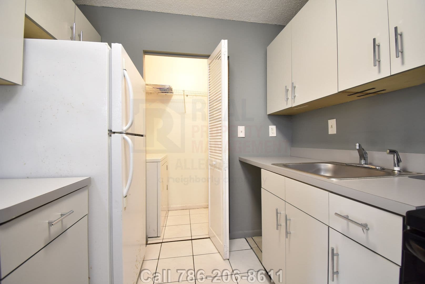 Miami House: 20741 NE 4th Court