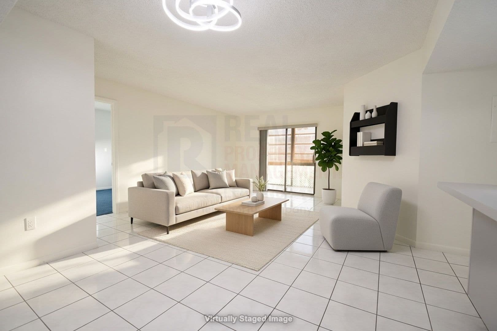 Miami House: 20741 NE 4th Court